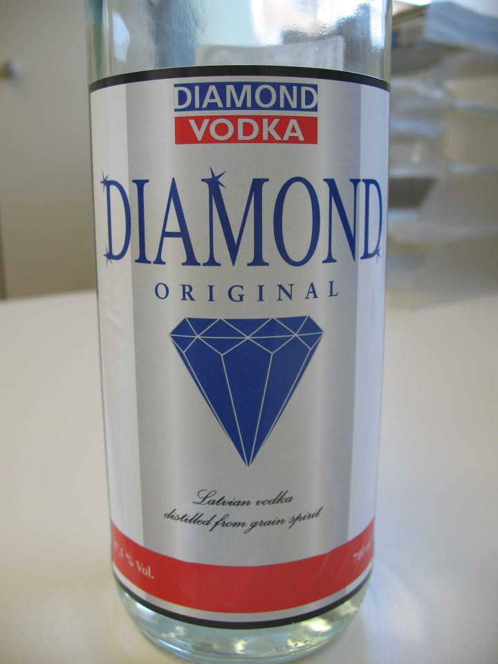 diamond_vodka.jpg