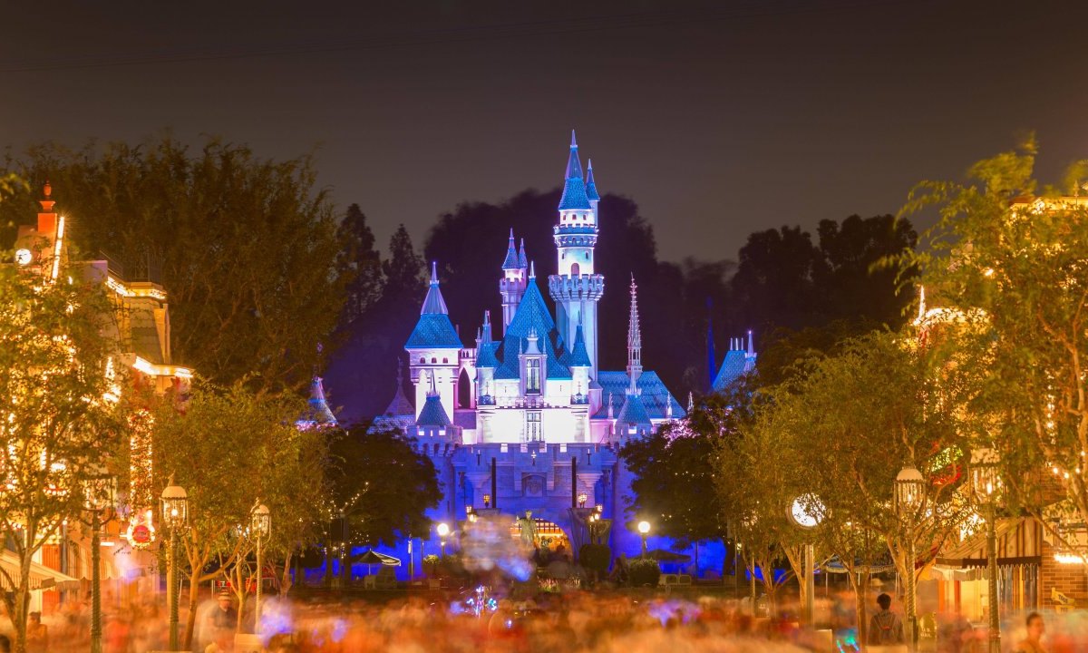 didneyworld.jpg