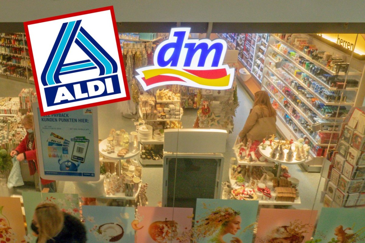 dm-aldi