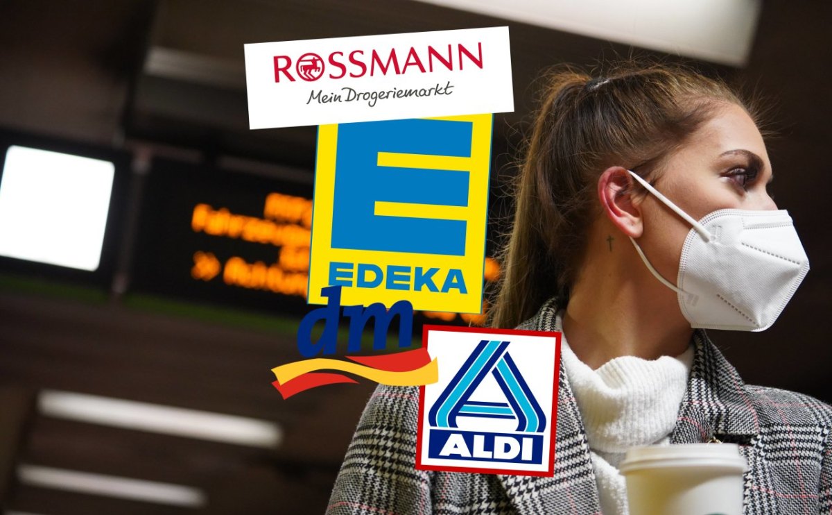 dm edeka aldi maske.jpg