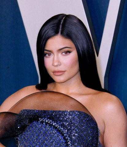 Kylie Jenner gehört längst nicht mehr zu weltweiten Milliardären. (Symbolbild)
