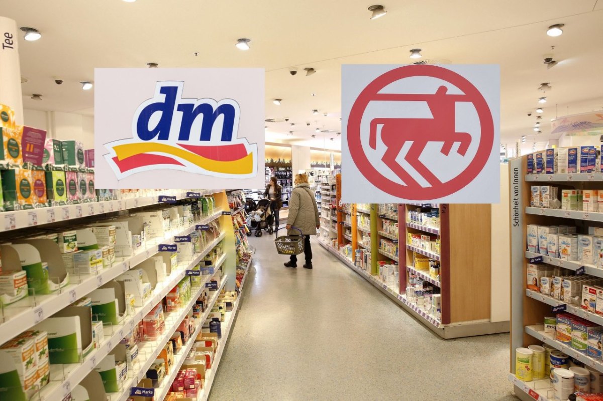 dm rossmann.jpg