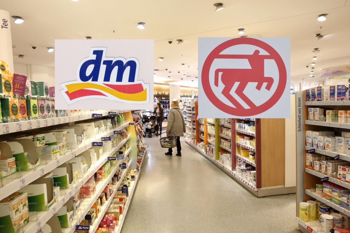 dm rossmann.jpg