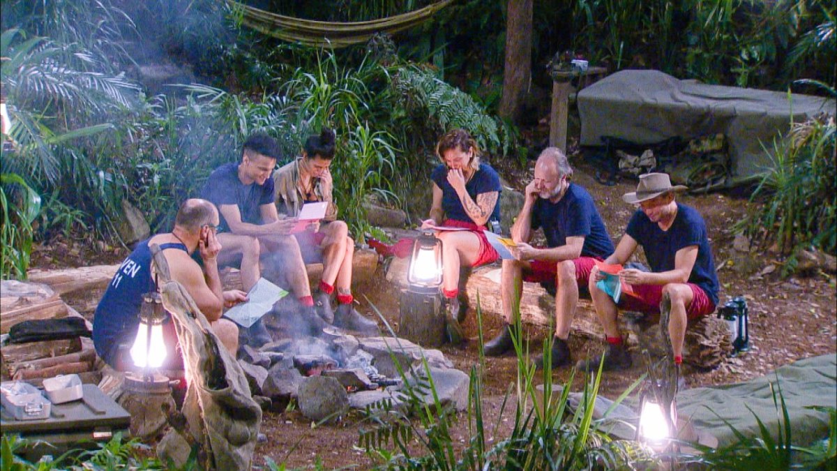 dschungelcamp1.jpg