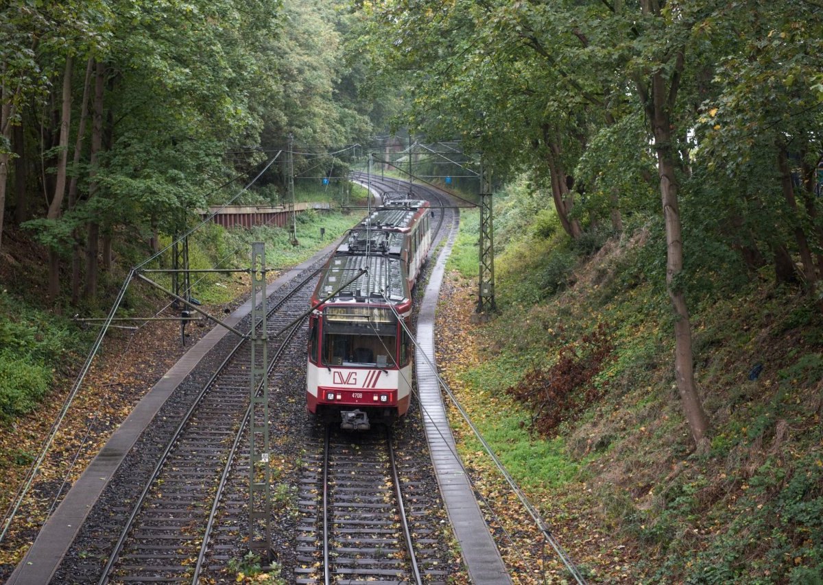 duisburg bahn.jpg