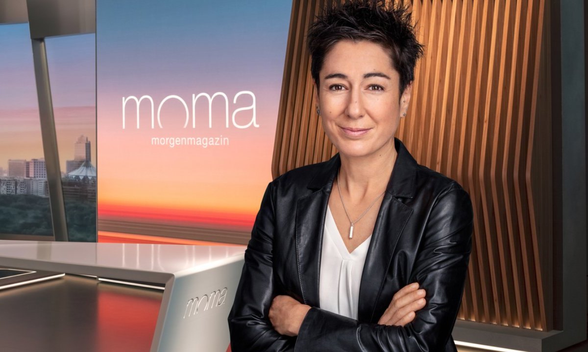 dunja hayali moma.jpg