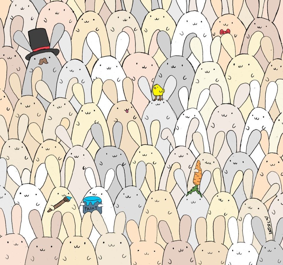 easter~337aadcd-4cc9-42e7-90e0-accec247204a.jpg