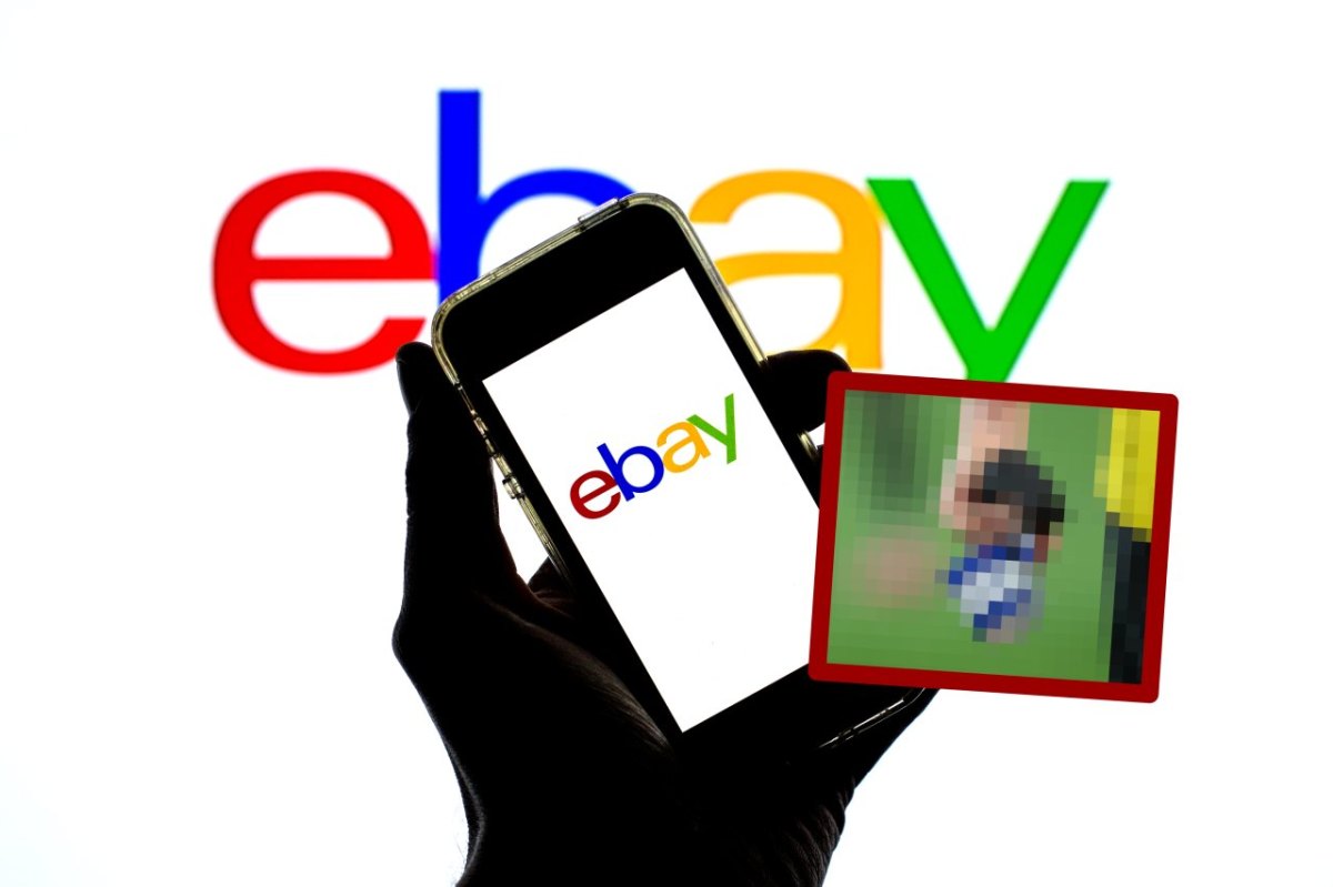 ebay armbinde neu verpixelt.jpg