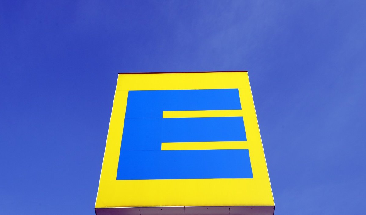 edeka.jpg