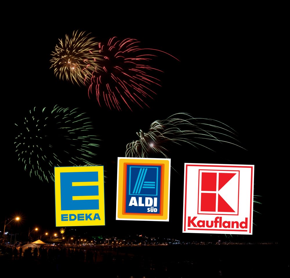 edeka aldi kaufland.jpg