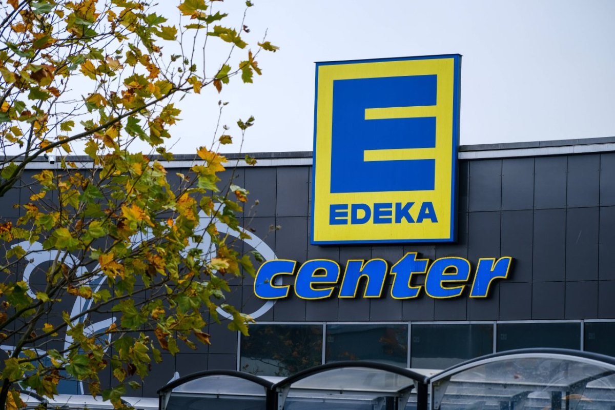 edeka-center