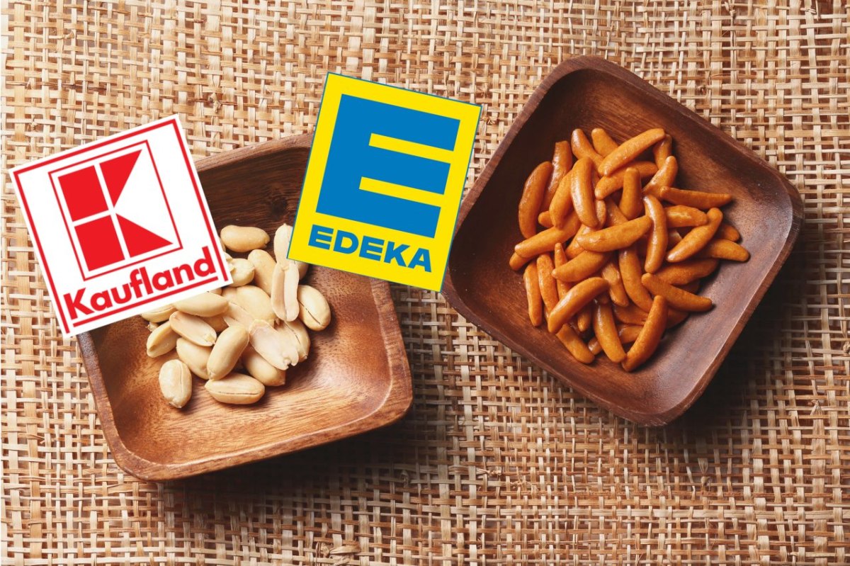 edeka-kaufland-erdnüsse