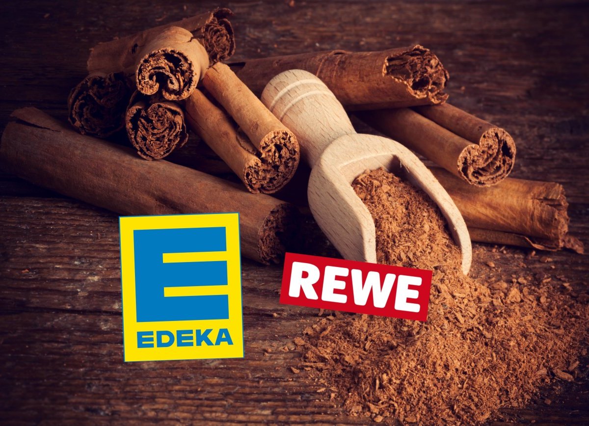 edeka rewe rÃ¼ckruf.jpg