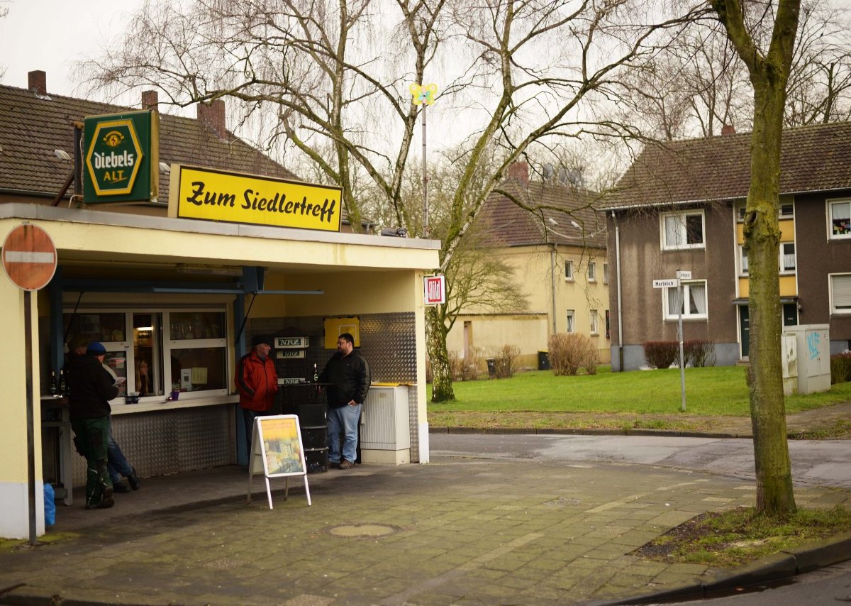 eisenbahnsiedlung-duisburg-siedlertreff.jpg