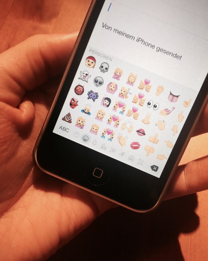 emojis.jpg