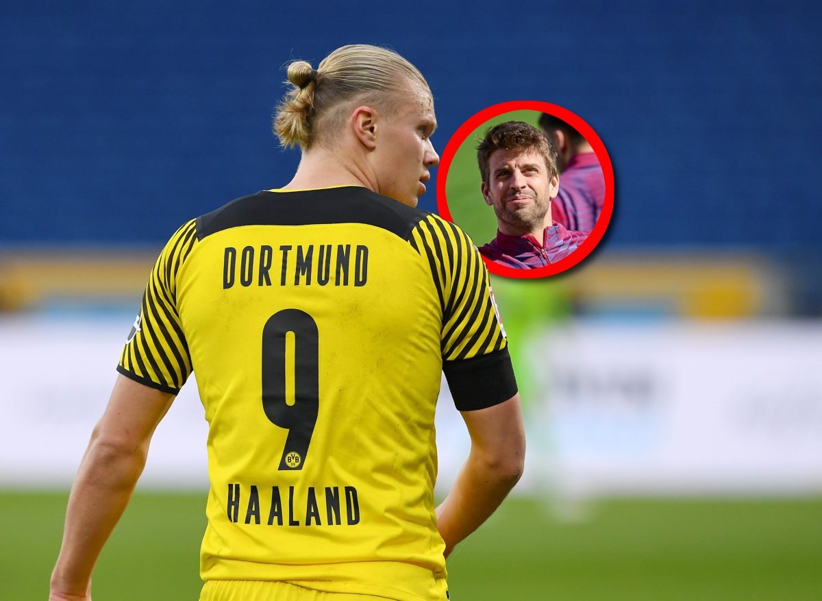 erling-haaland-borussia-dortmund.jpg