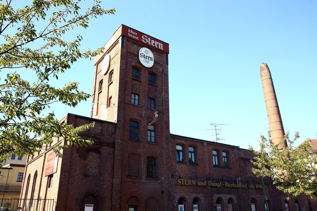 esse-borbeck-dampfbier-brauerei.JPG