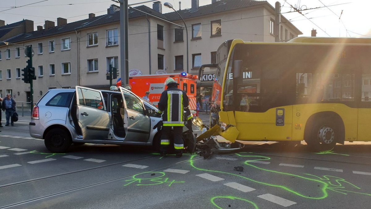 essen-frohnhausen-unfall.jpg