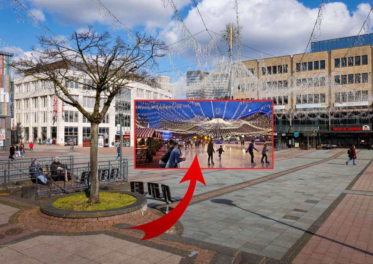 essen-kennedyplatz-essen on ice-schlittschuh.jpg