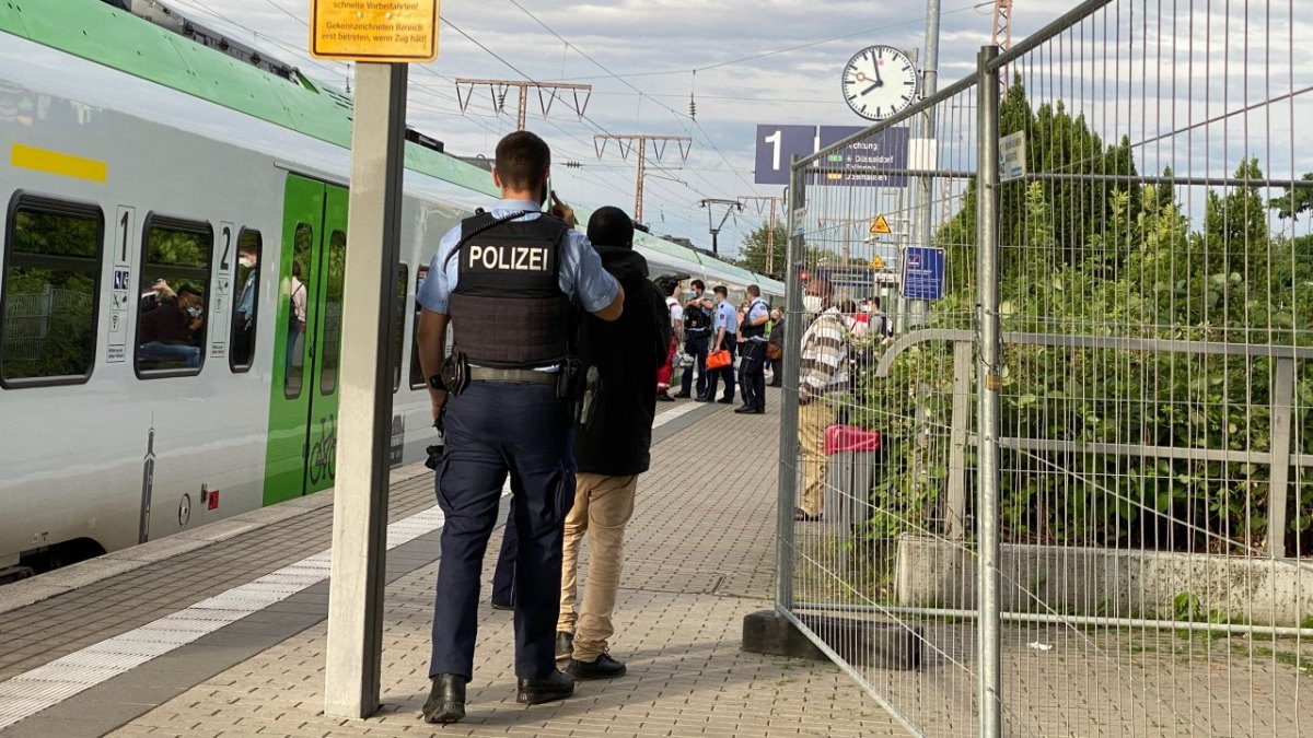 essen polizei.jpg