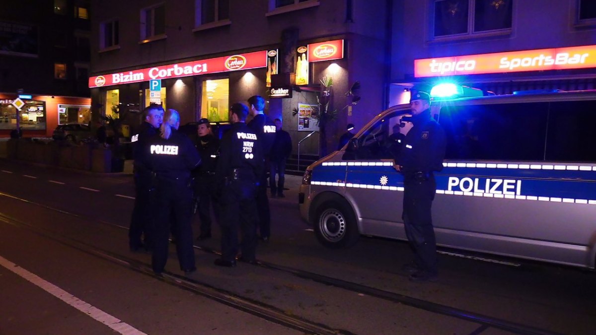 essen-polizei.JPG