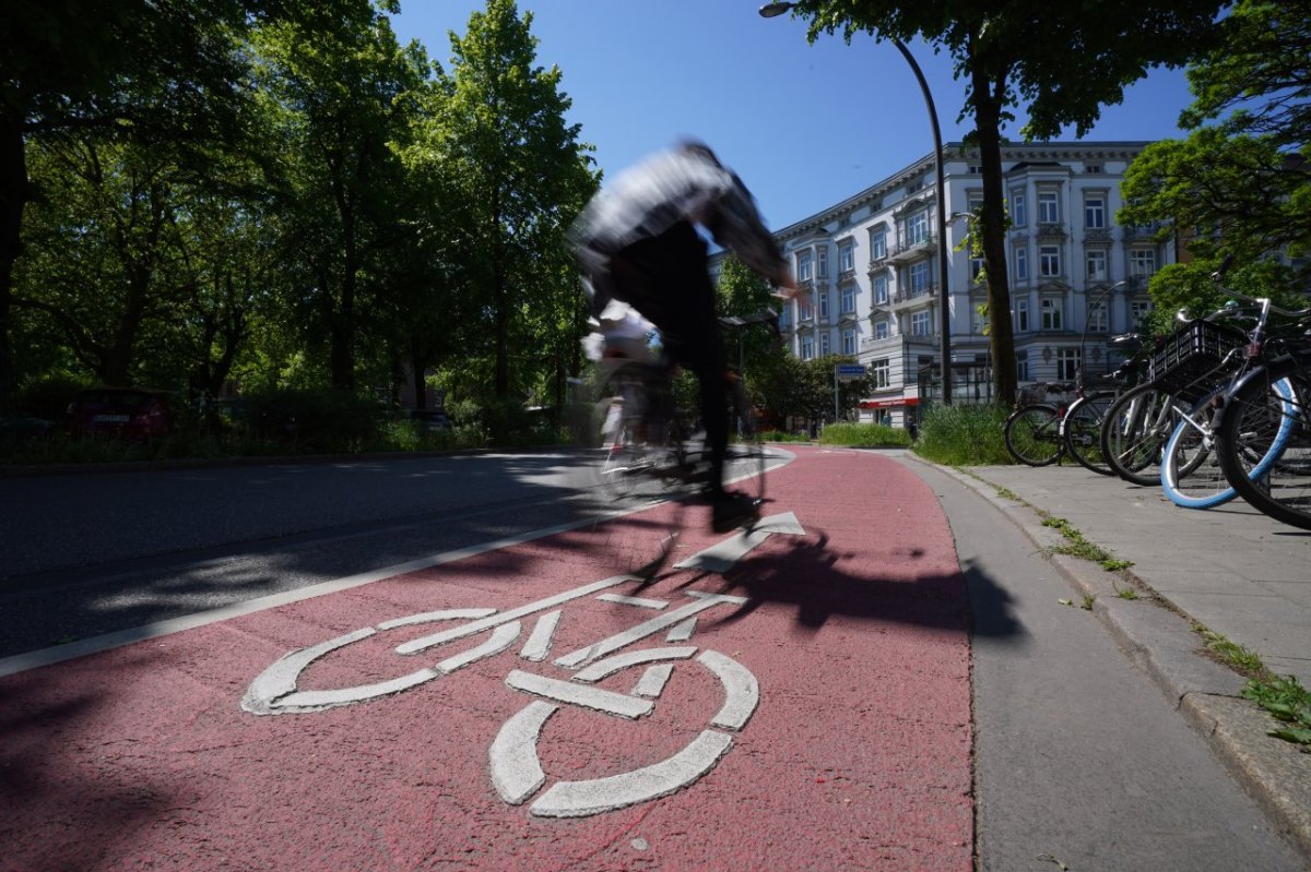 essen radfahrer.jpg