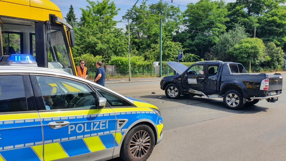 essen straßenbahn.jpeg