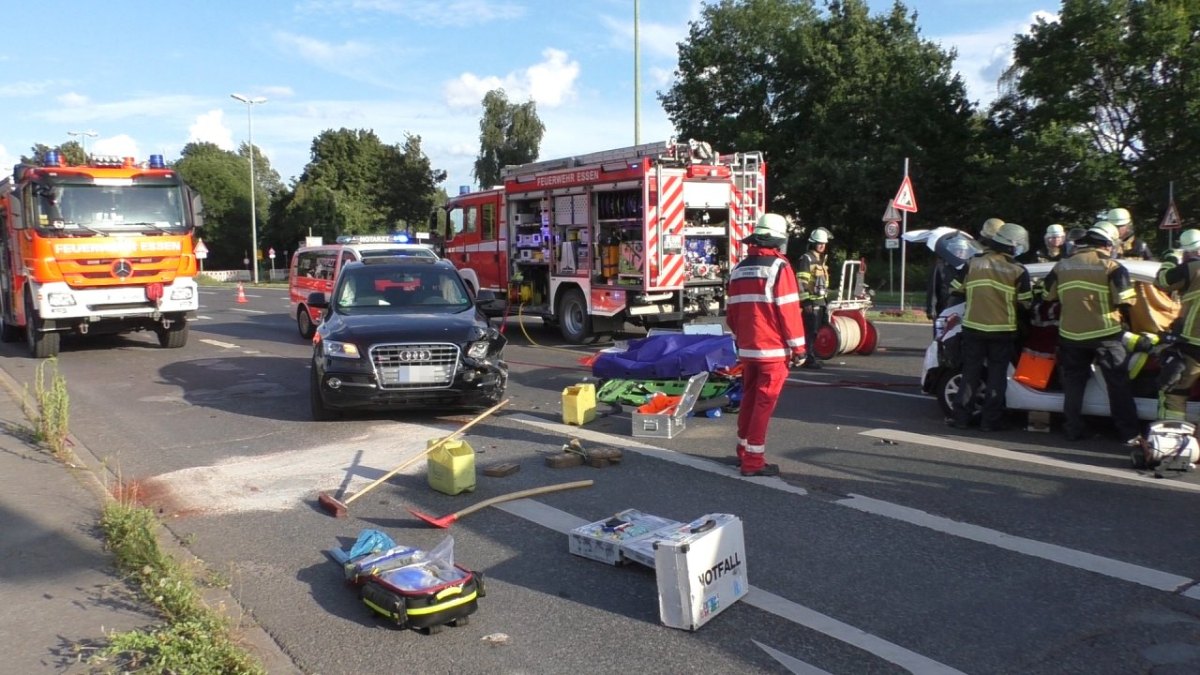 essen unfall.jpg