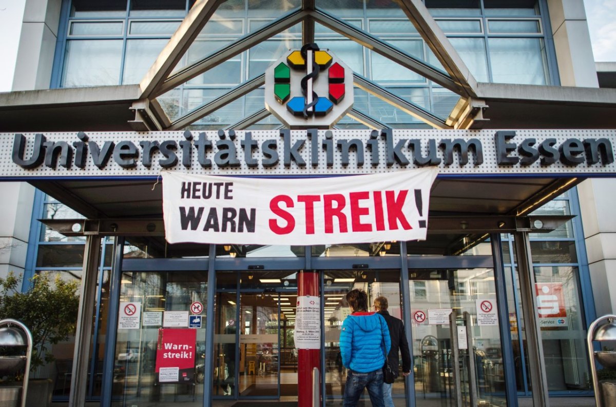 essen-uniklinikum-streik.jpg