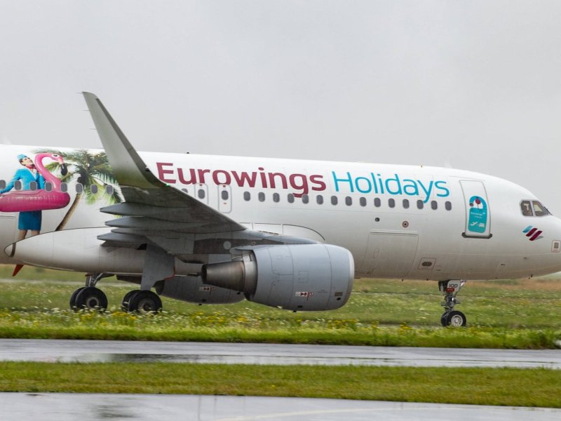 eurowings flugzeug passagiere.jpg