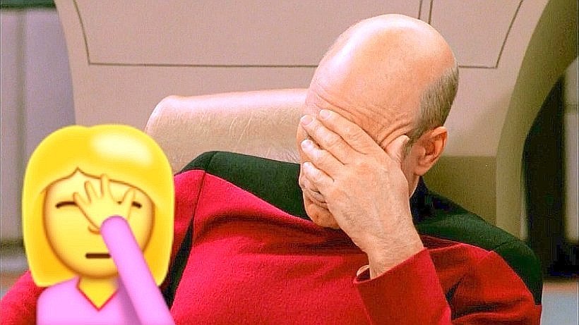 facepalm-59c35054-9cb1-4be7-8a16-c070e2481803~a12080a5-43b7-4ced-ad24-e3ea78844077.jpg