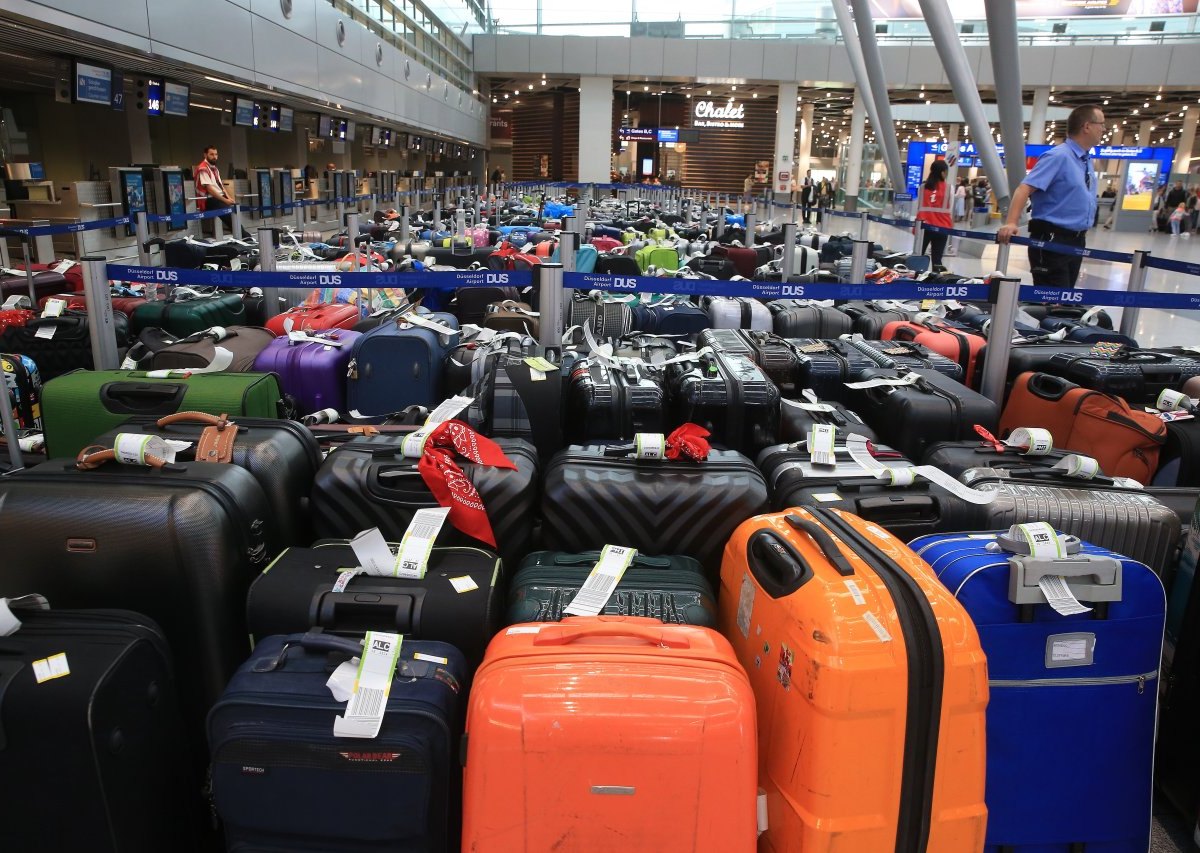 flughafen-duesseldorf.jpg