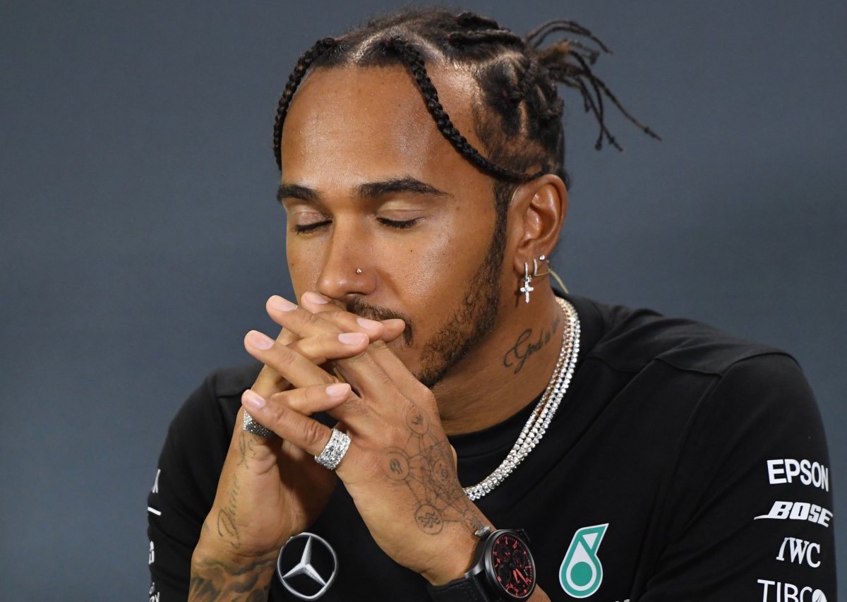 formel-1-lewis-hamilton.jpg