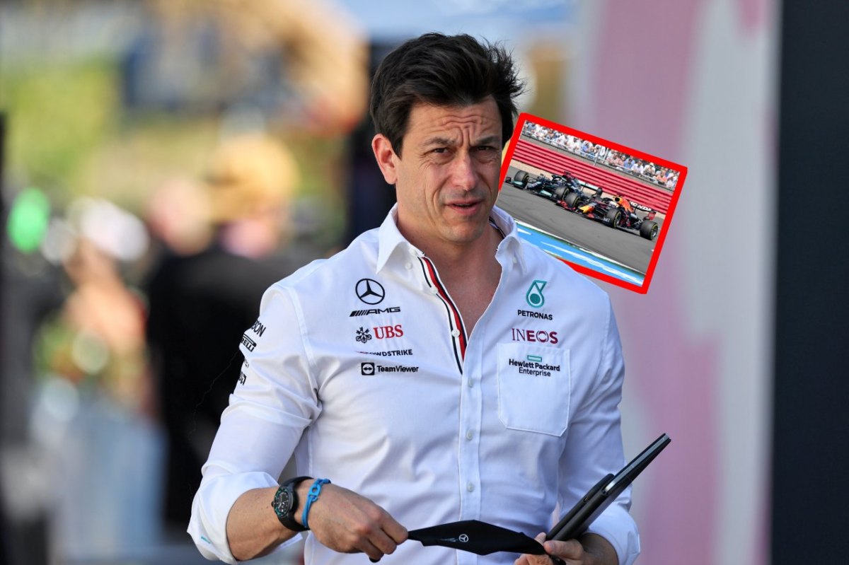 formel1-wolff.jpg