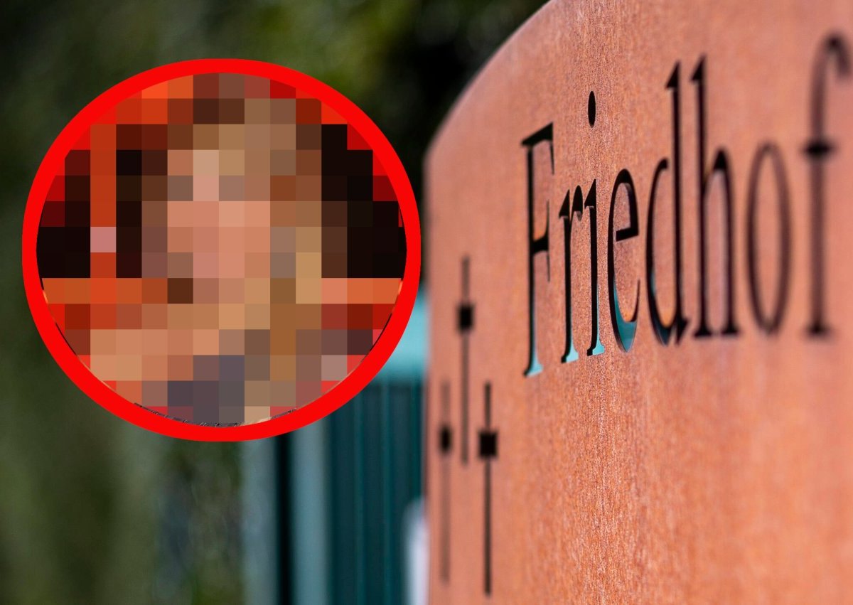 friedhof.jpg