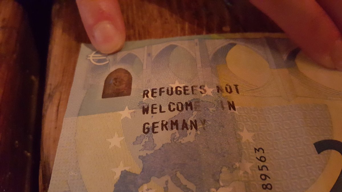 geldschein.jpg