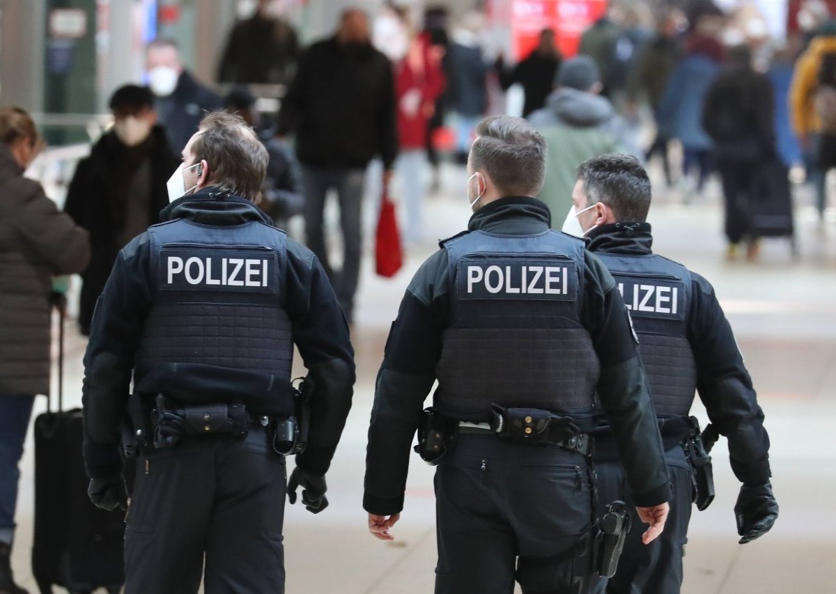 gelsenkirchen.jpg