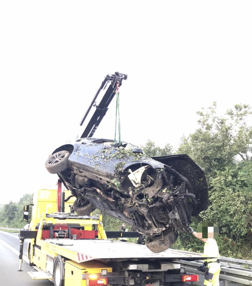 gelsenkirchen abschleppdienst.jfif