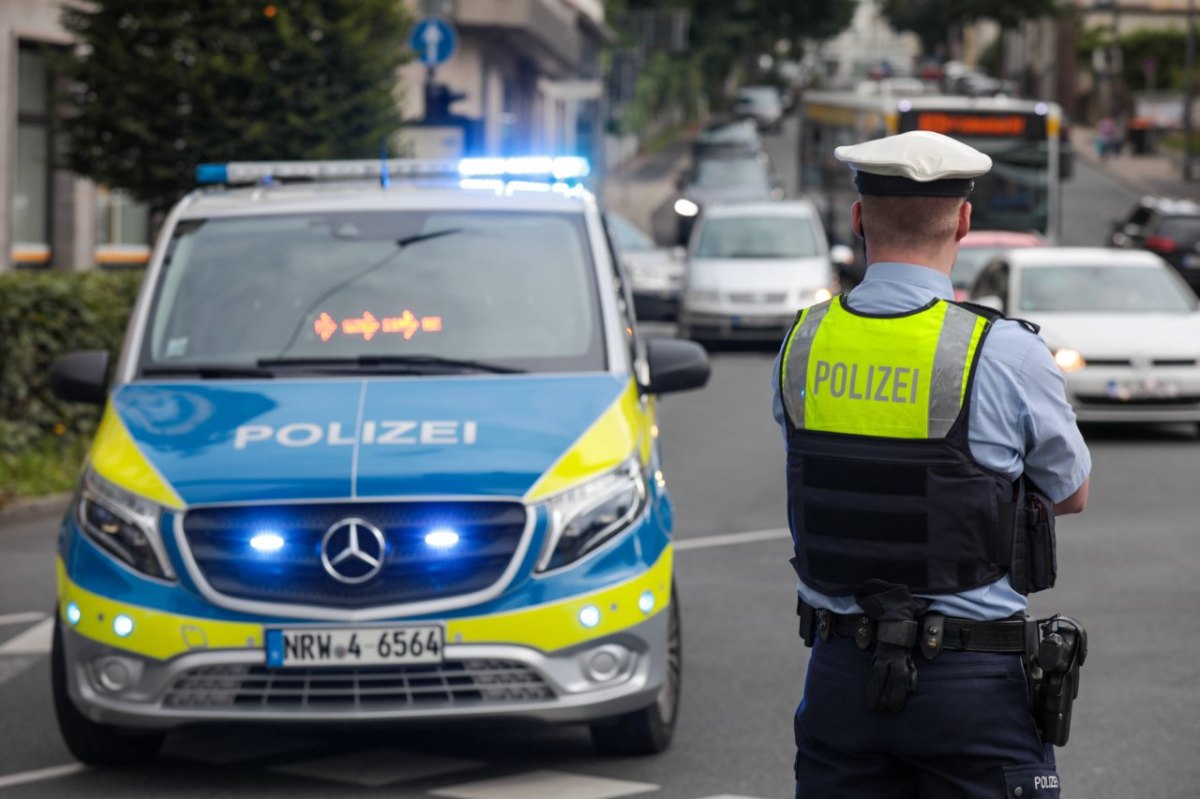 gelsenkirchen-polizei