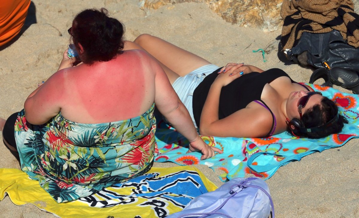 gettyimages-175732691~9b9eb284-dfba-4414-89c5-7225bfa79df3-15002.jpg