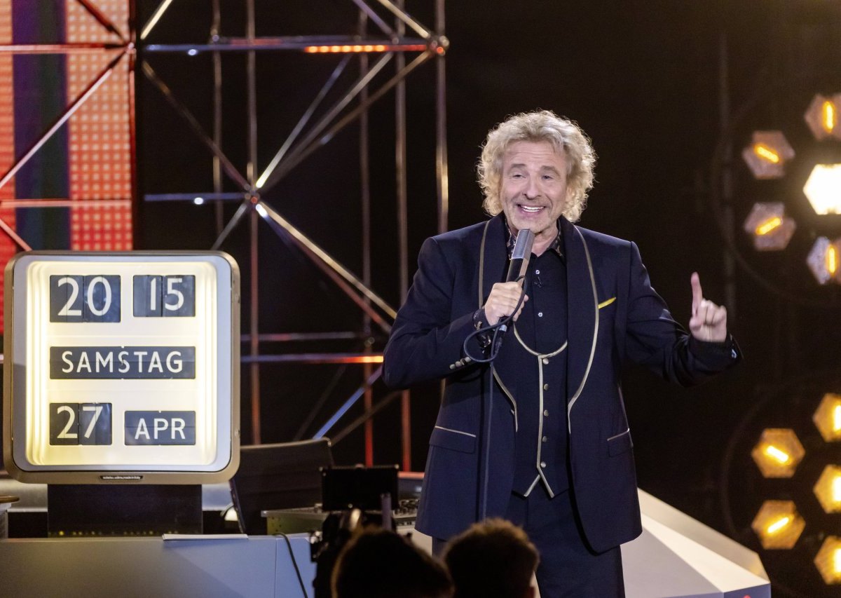 gottschalk.jpg
