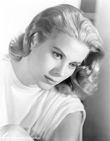 Grace Kelly kam am 14. September 1982 nach einem Autounfall ums Leben.