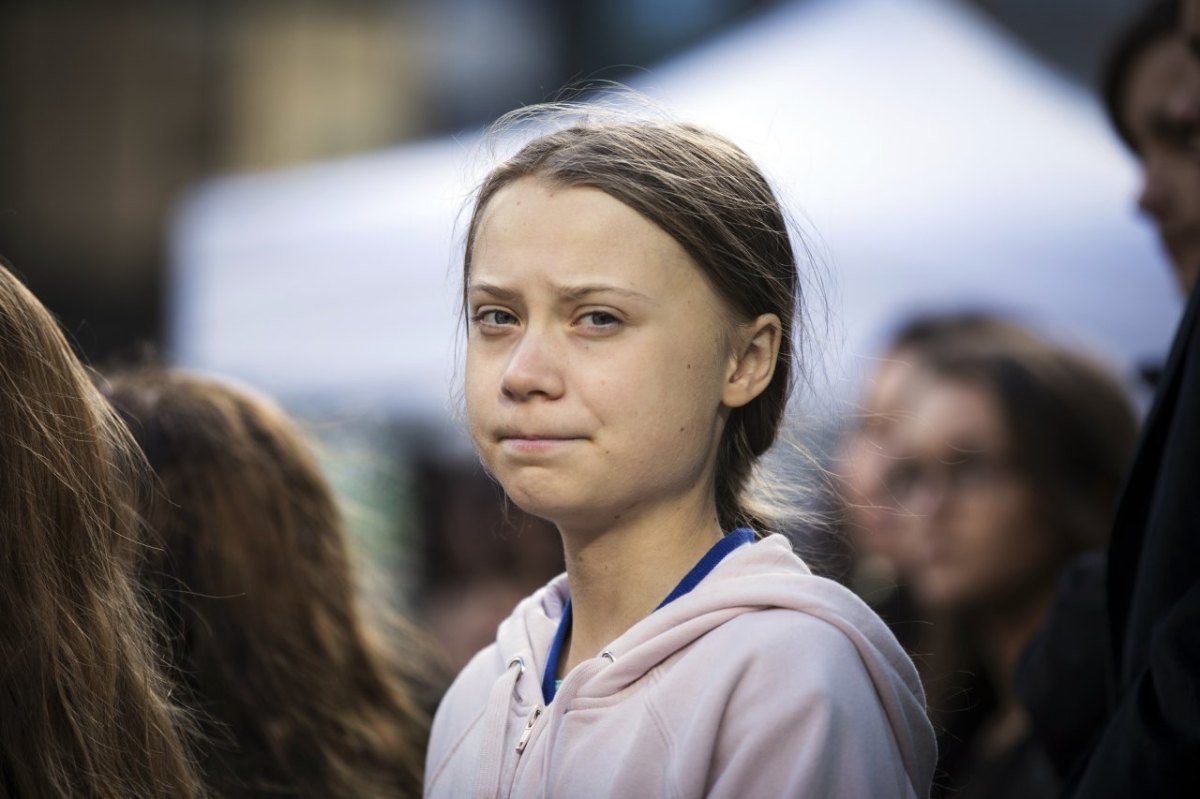 greta-thunberg.jpg