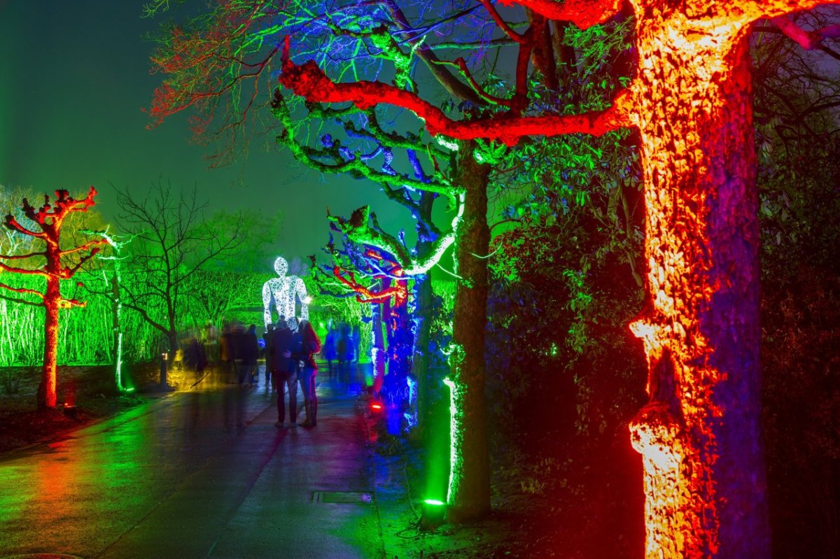 grugapark essen.jpg