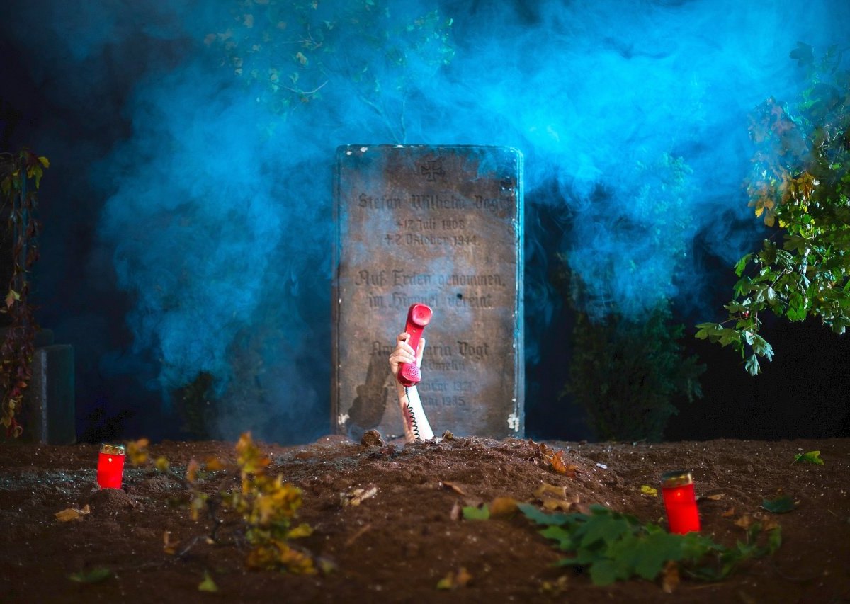 haunted_landlord_credits_lars_boesch_2~0a08b4e1-f9eb-432b-8fa6-cc533ae46104.jpg