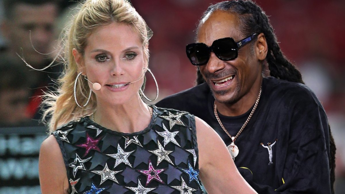 heidi klum - snoop dogg.jpg