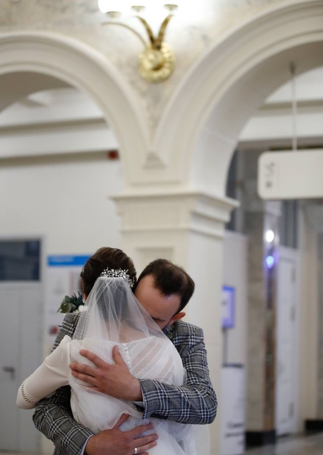 hochzeit.jpg
