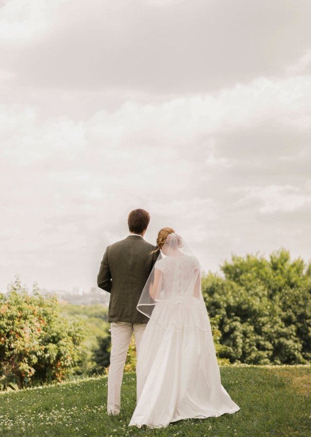 hochzeit.jpg