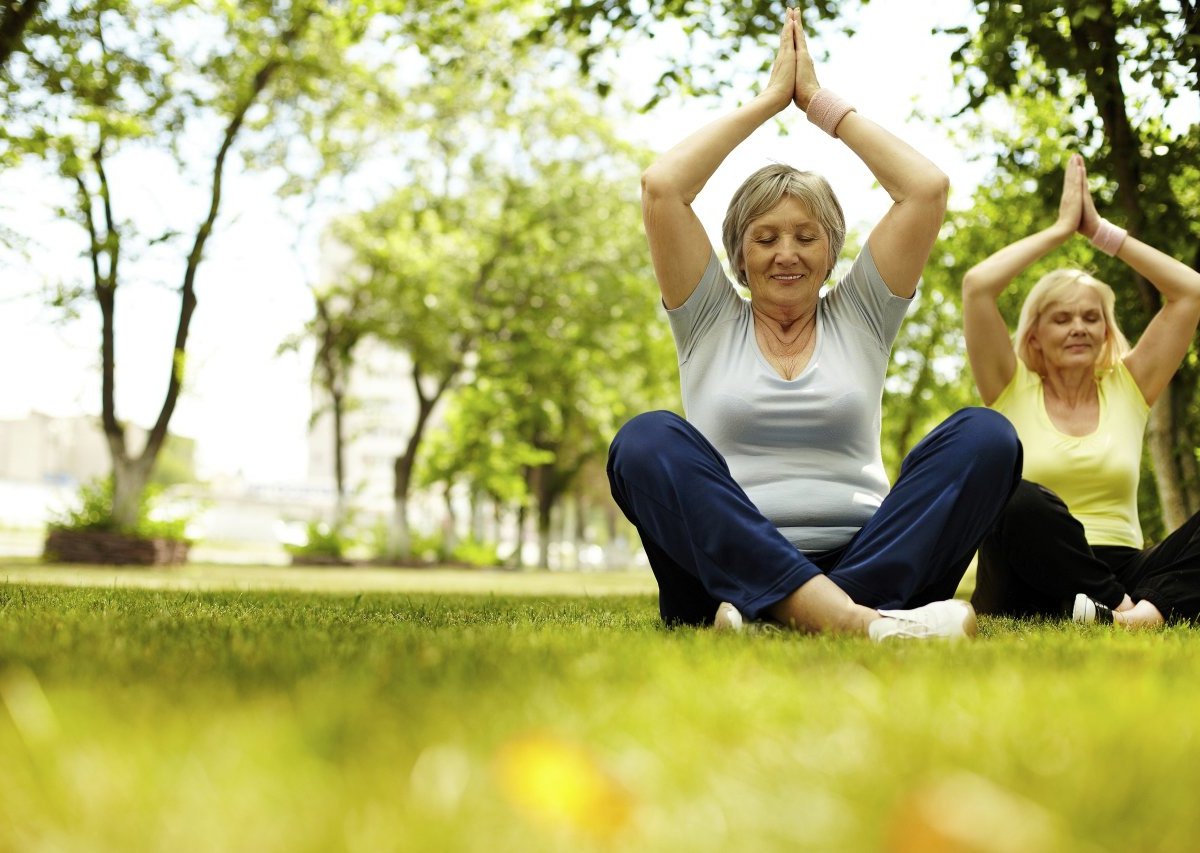 iStock_000045849856_Full.jpg