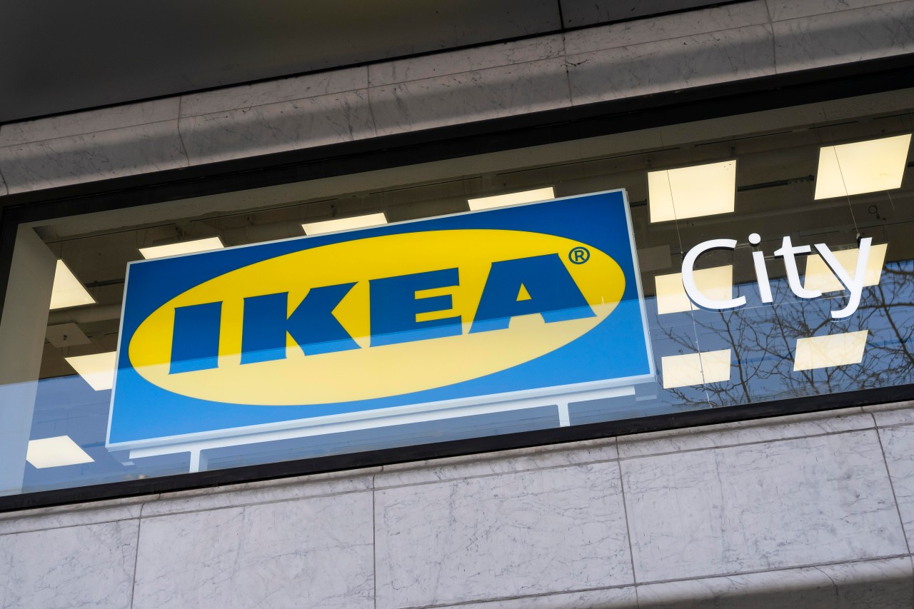 In Australien hat Ikea in und vor seinen Filialen große Änderungen durchgesetzt. Kommt das auch auf Deutschland zu? (Symbolbild) 